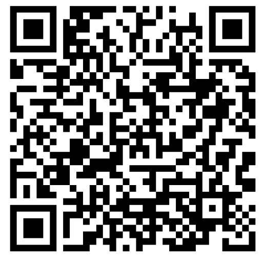 App Store QR Code